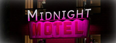 Midnight Motel