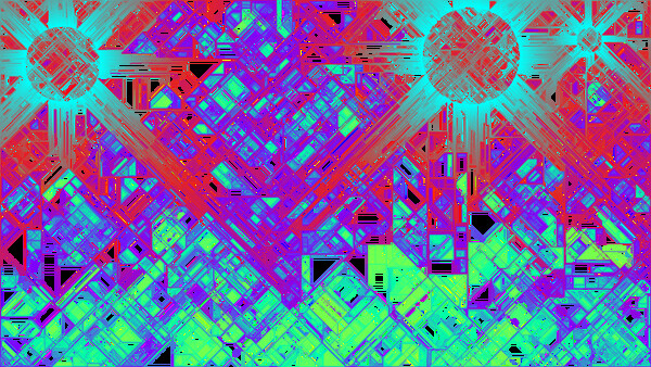 Cyan Moon - The Simulation Program screenshot 6