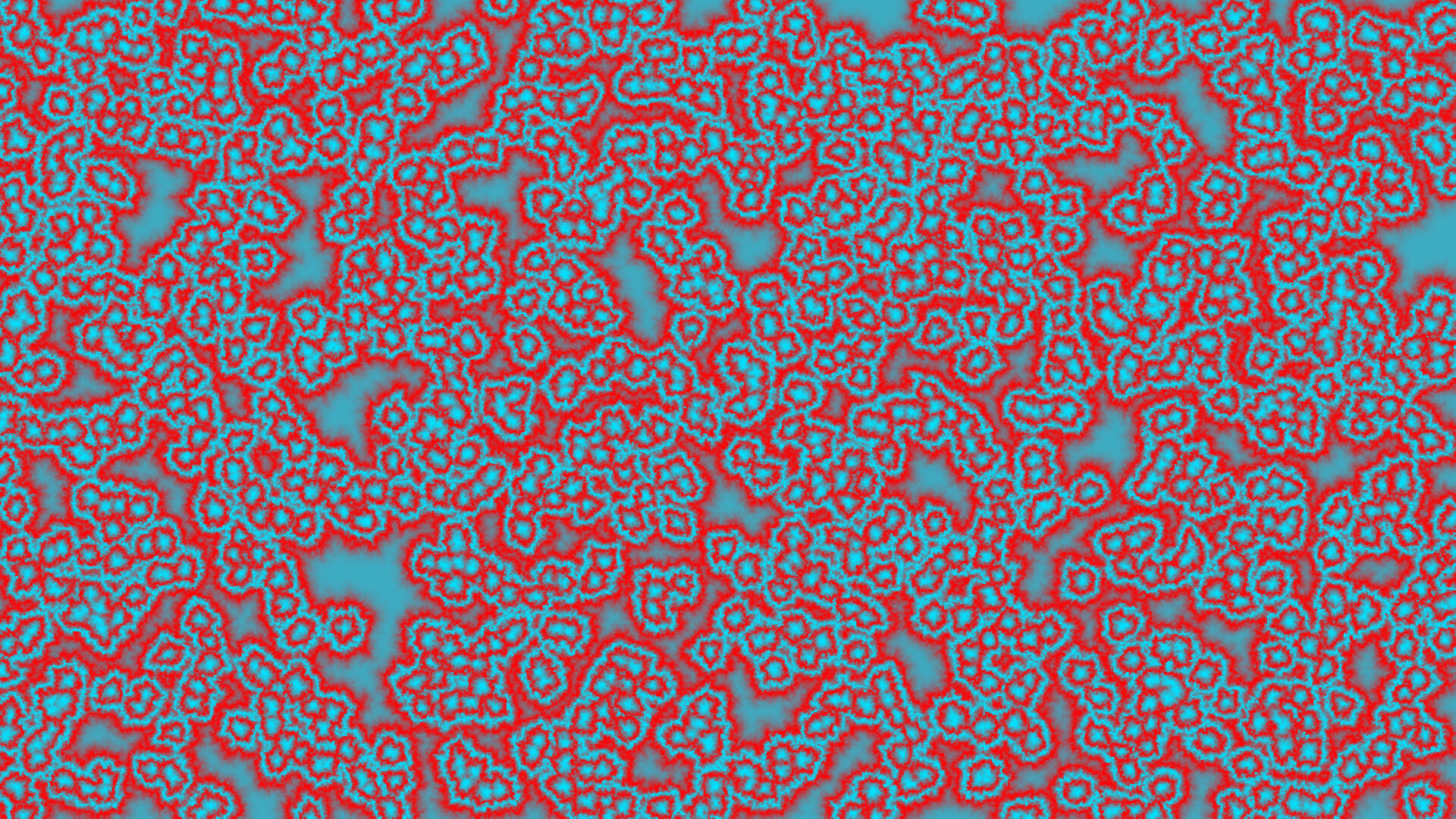 Cyan Moon - The Simulation Program screenshot #8