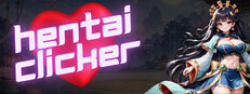 Hentai Clicker: Meilin is streaming