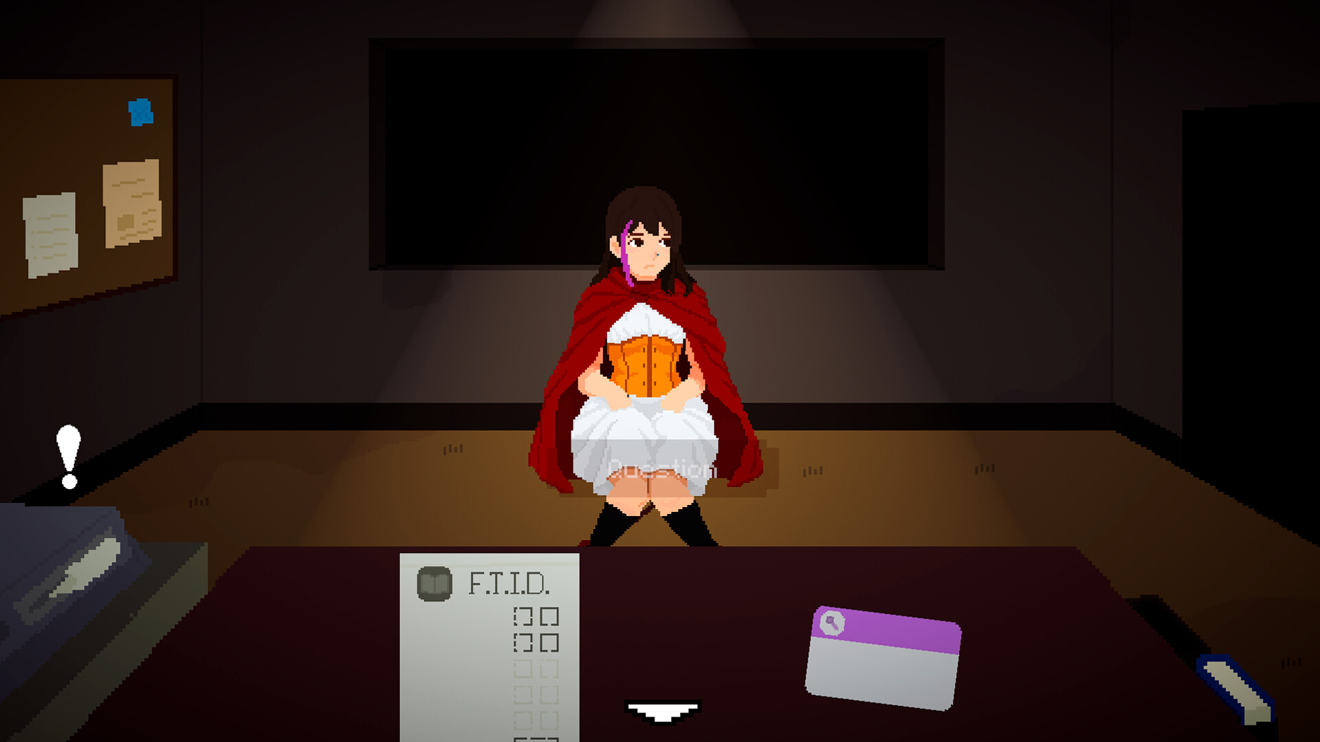 スクリーンショット 2