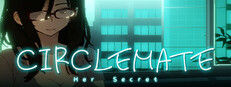 CIRCLEMATE: Her Secret Small Capsule Image