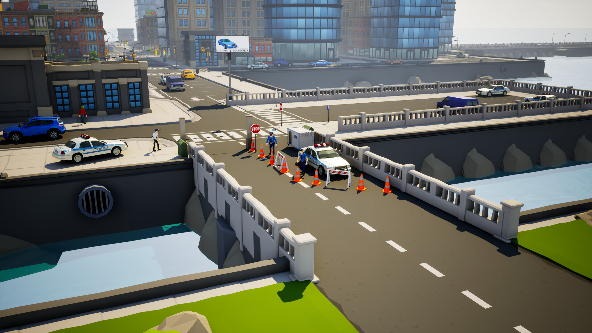 SkillHouse: Founder’s Journey screenshot #2