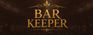 Bar Keeper