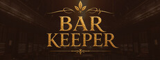 Bar Keeper