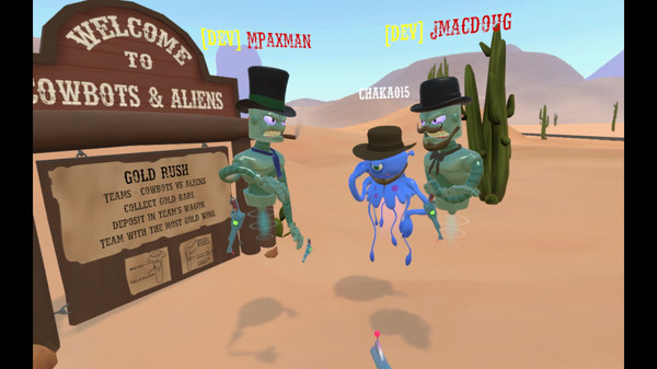 Скриншот