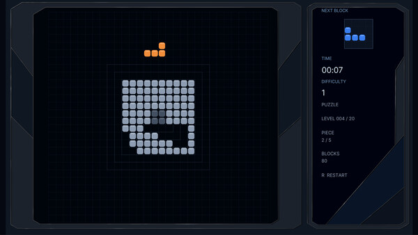 MassBlox screenshot 6