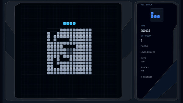 MassBlox screenshot 5