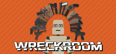 Wreckroom