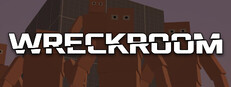 Wreckroom