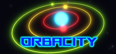 Orbacity