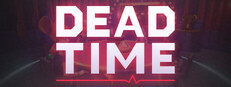 DEAD TIME
