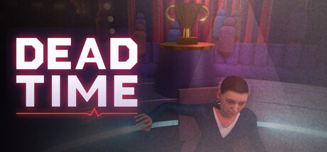 DEAD TIME