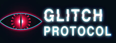 Glitch Protocol