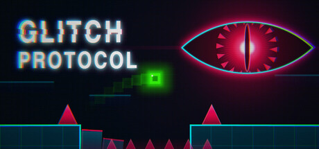 Glitch Protocol