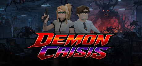 Demon Crisis