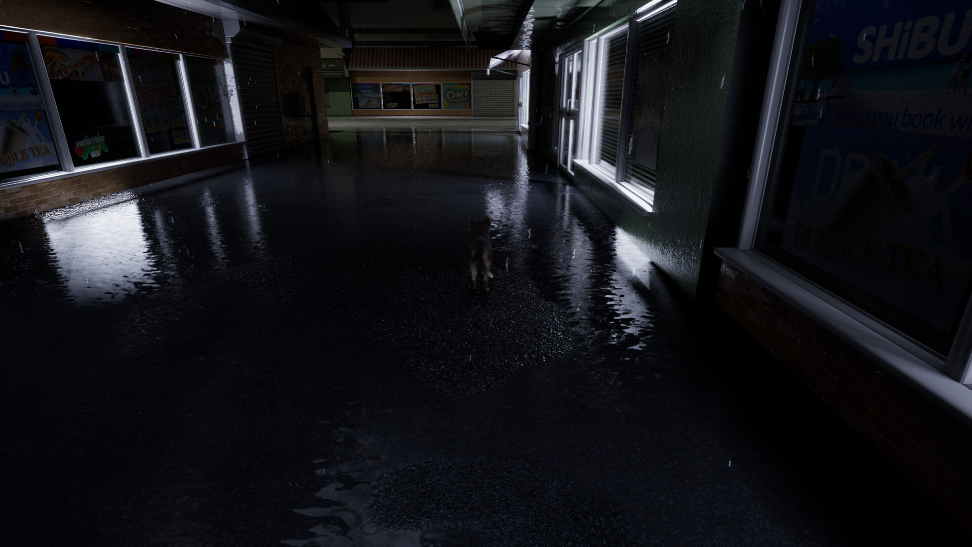 Do I Matter? screenshot #3