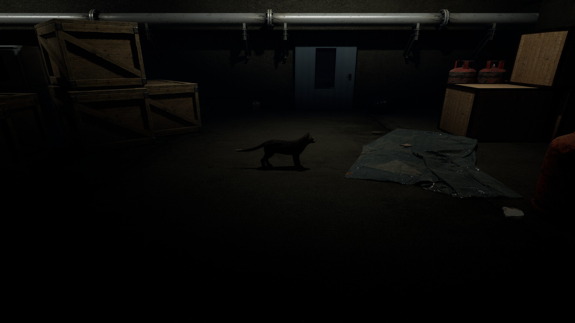 Do I Matter? screenshot #4