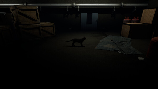 Do I Matter? screenshot 7