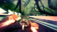 Screenshot #7
