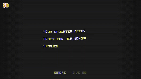 Rush & Deliver — 6