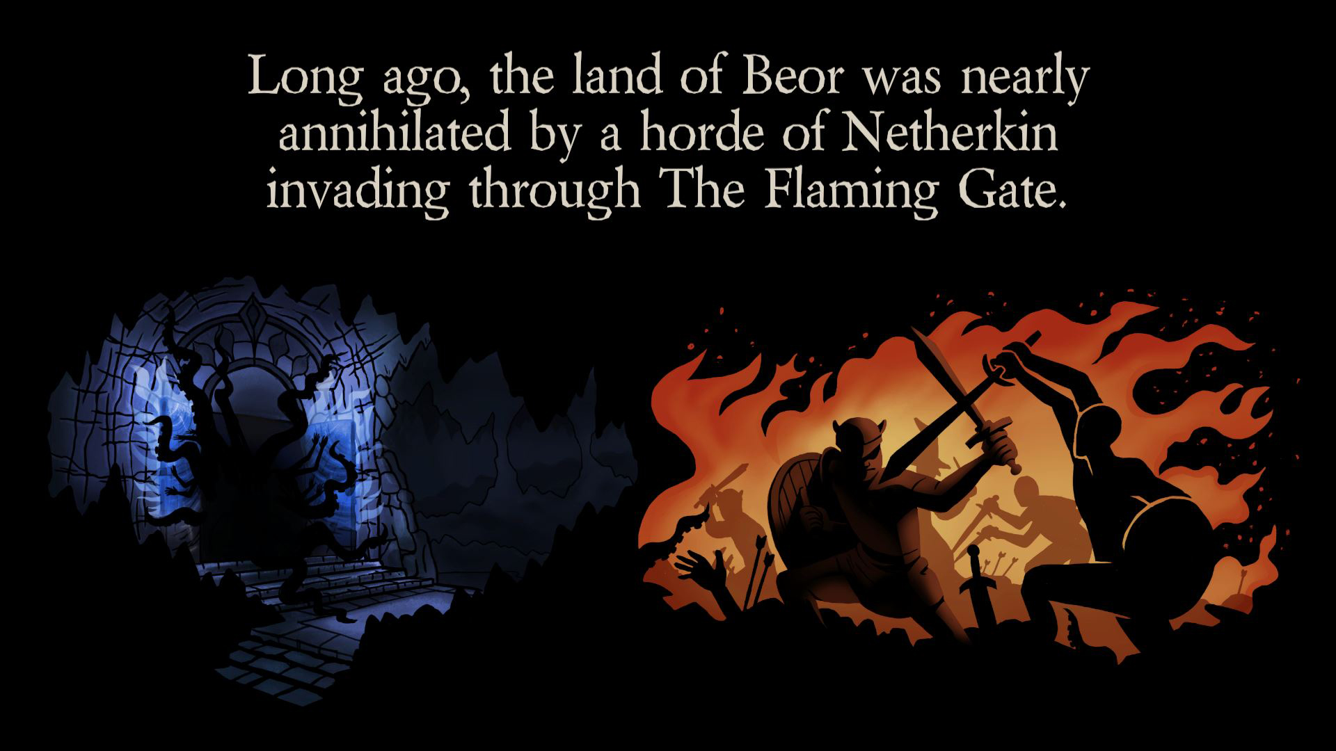 Epic Tavern screenshot #1