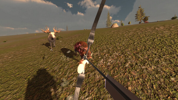 Saddlebow 스크린샷 2