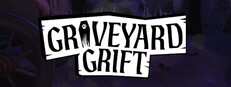 Graveyard Grift Small Capsule Image