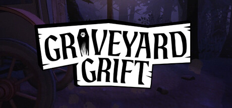 Graveyard Grift