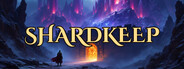 Shardkeep