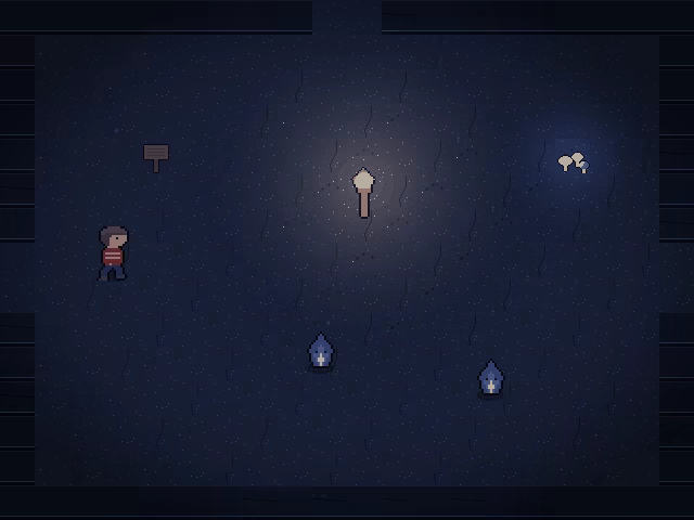 EMBERDEEP video 1
