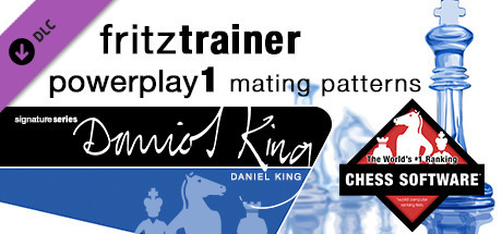 Fritz Chess 14 Steam Charts and Player Count Stats