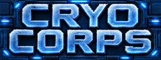 Cryo Corps