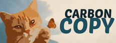 Carbon Copy