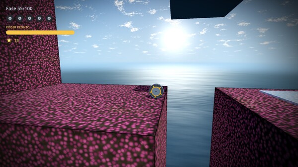 ROLY screenshot 3