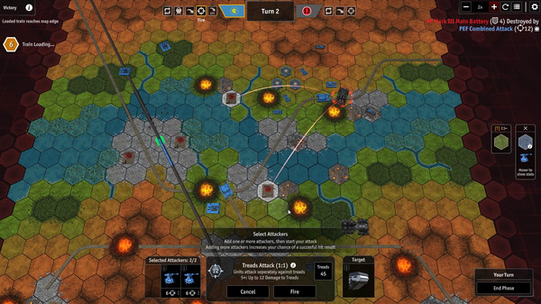 screenshot9