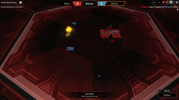 screenshot4