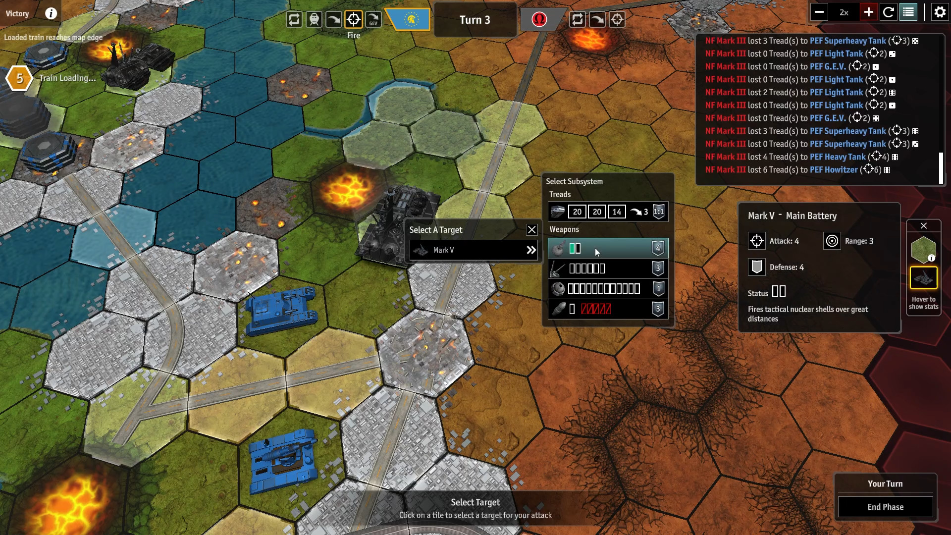 Screenshot 3 of 10