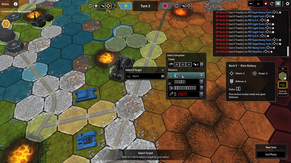 screenshot3