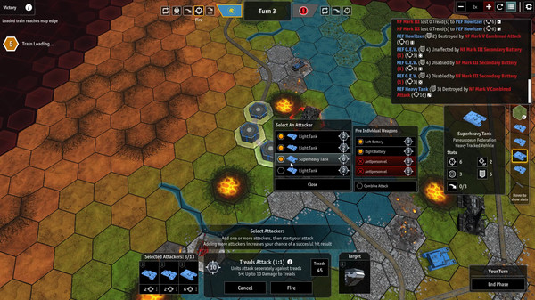 screenshot2
