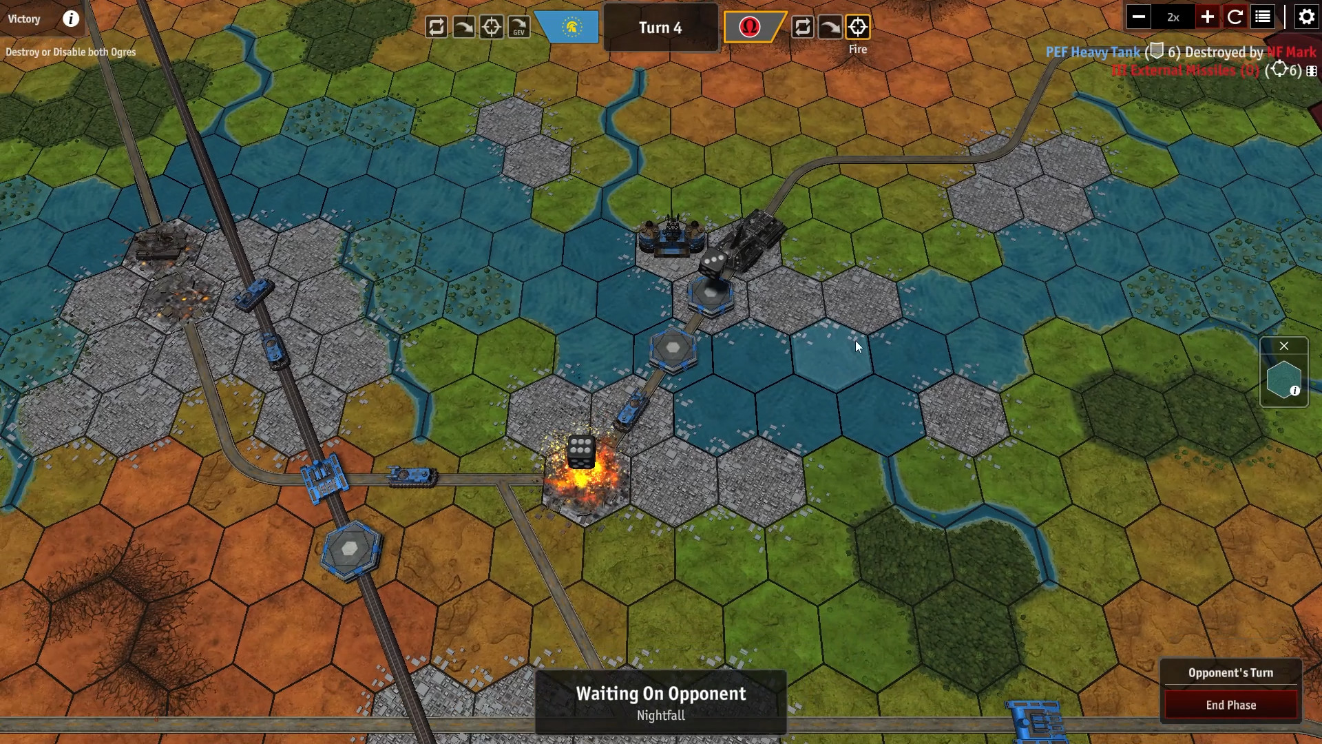 Screenshot 5 of 10