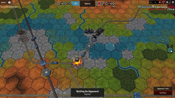 screenshot5
