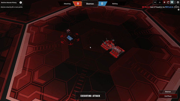 Ogre screenshot 8