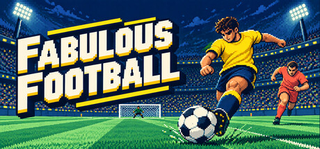 Fabulous Football
