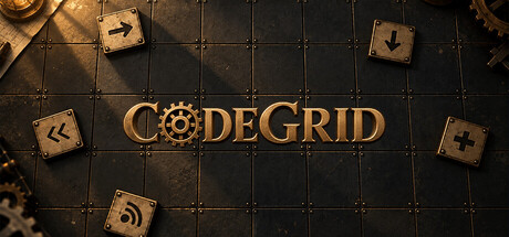 CodeGrid