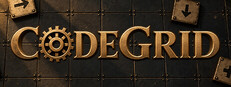 Code Grid
