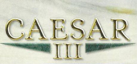 Caesar™ 3 Cover Image