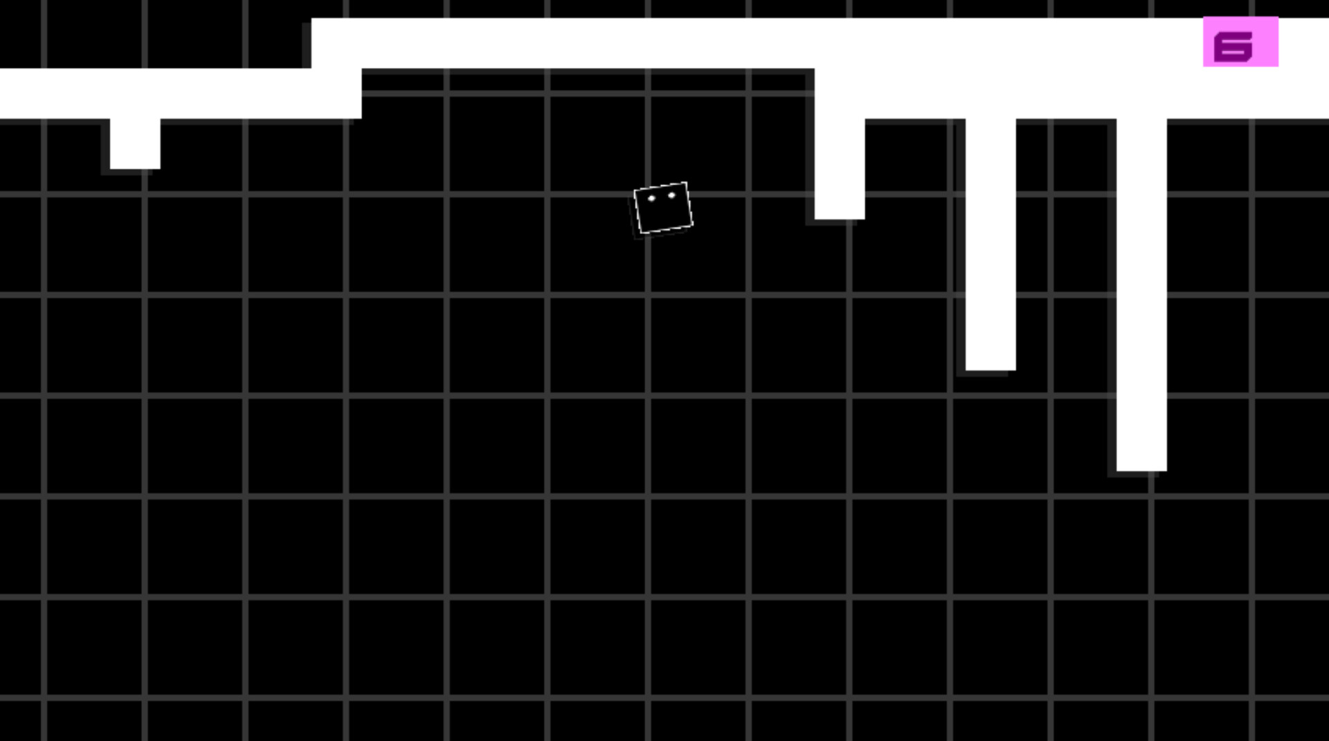 UpDown DX