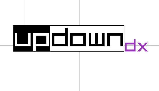 UpDown DX