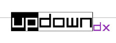 UpDown DX